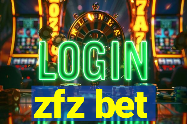 zfz bet